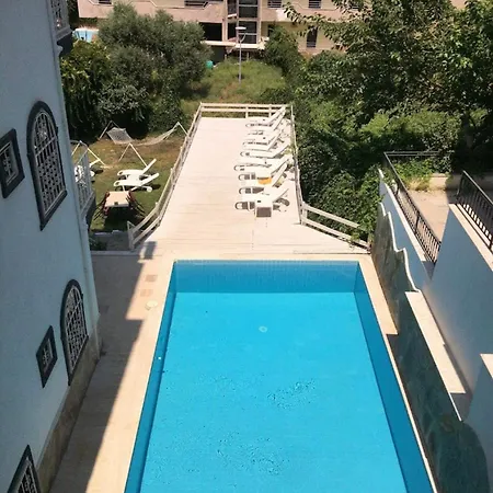 Ada Sea